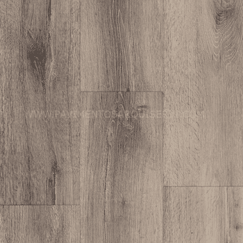 Vinílicos Tarima vinílica Suelo Vinílico Roble Argos 20,76m² Amaron